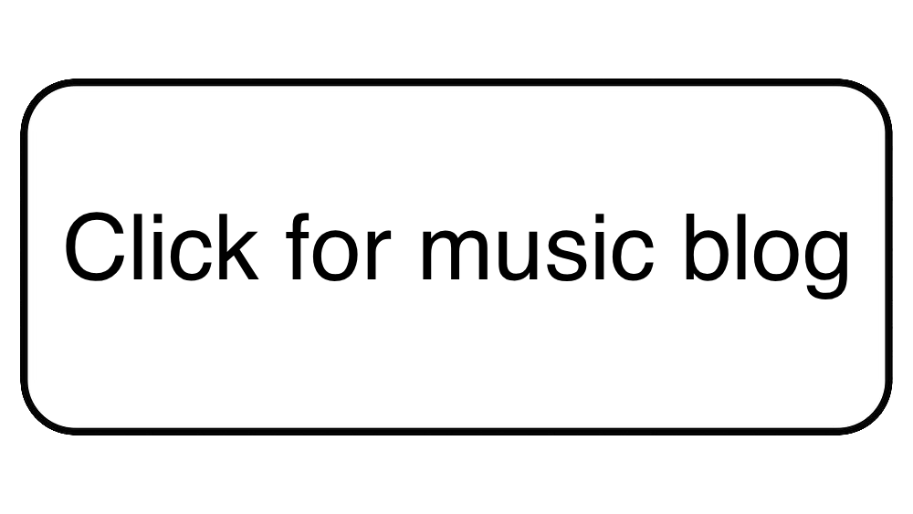 Music blog